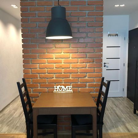 Apartman Volterka Plesivec Ngoại thất bức ảnh