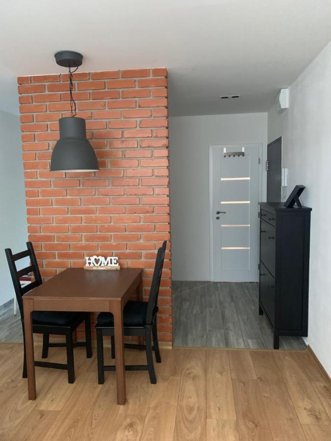 Apartman Volterka Plesivec Ngoại thất bức ảnh