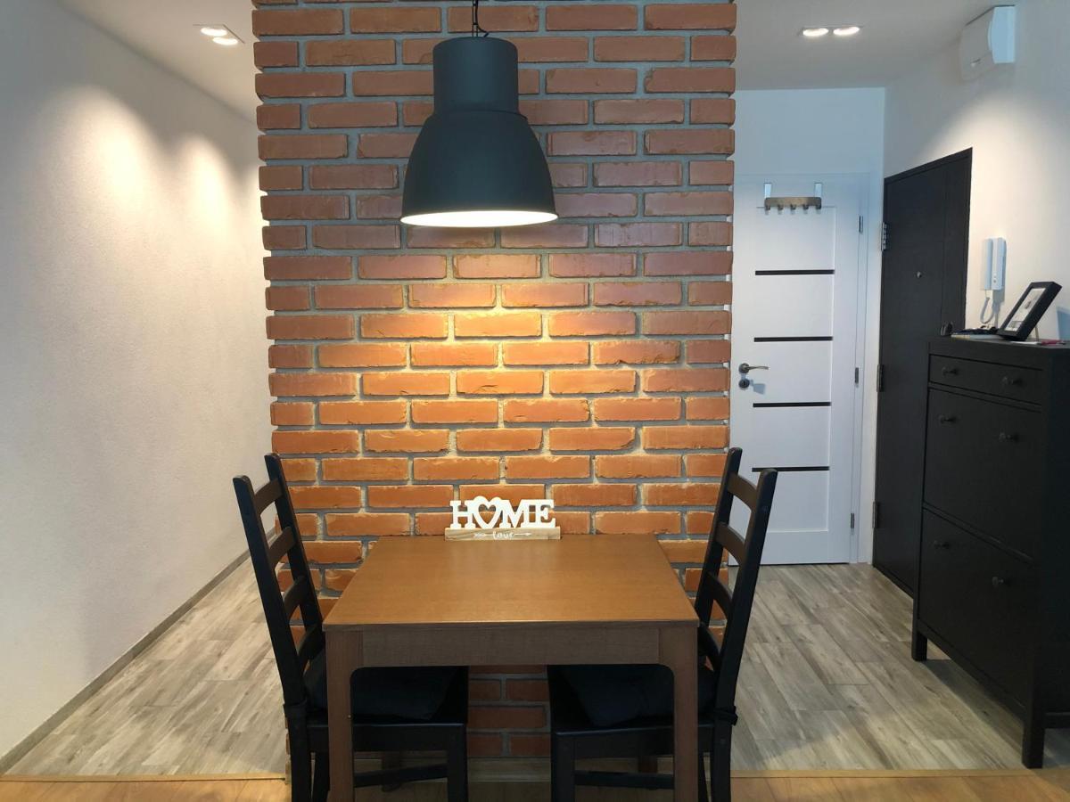Apartman Volterka Plesivec Ngoại thất bức ảnh